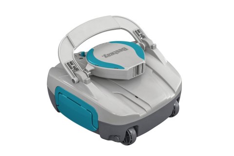 Automatyczny Odkurzacz Basenowy Bezprzewodowy G100 Bestway 58864