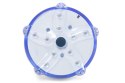 Lampka Basenowa Spa Lay-Z-Spa LED 7 kolorów Bestway 60303