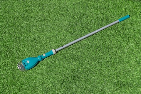 Odkurzacz Bezprzewodowy Do Basenu Bestway 58770