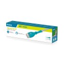 Odkurzacz Bezprzewodowy Do Basenu Bestway 58770