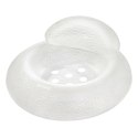 Dmuchane Koło Z Oparciem Do Pływania Moon Dust Swim Tube Bestway 43923