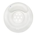 Dmuchane Koło Z Oparciem Do Pływania Moon Dust Swim Tube Bestway 43923