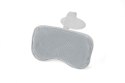 Dmuchane Spa San-Francisco 7 osobowe 230 x 230 x 71 cm Bestway 6001Q