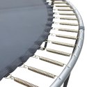 Mata Do Skakania Do Trampoliny Część Zamienna 305-312CM 10FT