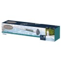 Bezprzewodowy Odkurzacz Akumulatorowy Do Basenu i Spa Bestway 60327