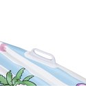 Dmuchana Deska Surf Rider Disney Stitch Bestway 9104V 114cm