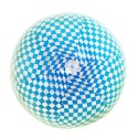 Duża Piłka Dmuchana Plażowa Colorsphere Bestway 107cm 31152