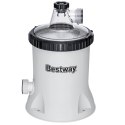 Filtr Piaskowy Do Basenu Pompa Filtrująca 5678L/H Bestway 58870