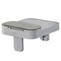 Półka Stolik Uchwyt Na Tablet 4w1 Do Spa Lay-Z-Spa Bestway 60337