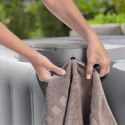 Półka Stolik Uchwyt Na Tablet 4w1 Do Spa Lay-Z-Spa Bestway 60337