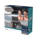 Półka Stolik Uchwyt Na Tablet 4w1 Do Spa Lay-Z-Spa Bestway 60337