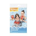 Rękawki Do Pływania Dla Dzieci Tygrys Astronauta Bestway 32102