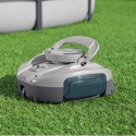 Robot Odkurzający Odkurzacz Do Basenu Aquatronix G150 Bestway 58960