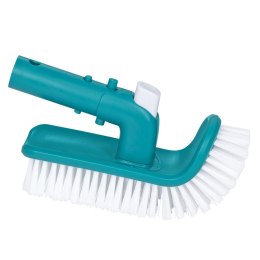Szczotka Do Czyszczenia Basenu AquaScrub Bestway 58786