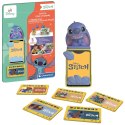 Bajki Do Projektora DISNEY PLUS Stitch Język Polski Clementoni 50457