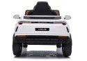 Auto na Akumulator Lamborghini Urus BDM0923 Pilot Światła LED MP3 Biały