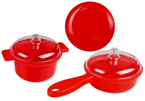 Kuchnia Interaktywna Dla Dzieci Lodówka Okap Kran z Wodą Akcesoria 58 el.