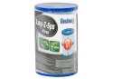 Wkład filtrujący Bestway 60311 Lay-Z-Spa 2szt.