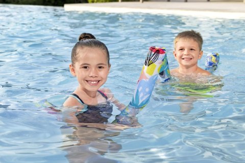 Makaron Piankowy Do Pływania 112 cm Bestway 32217