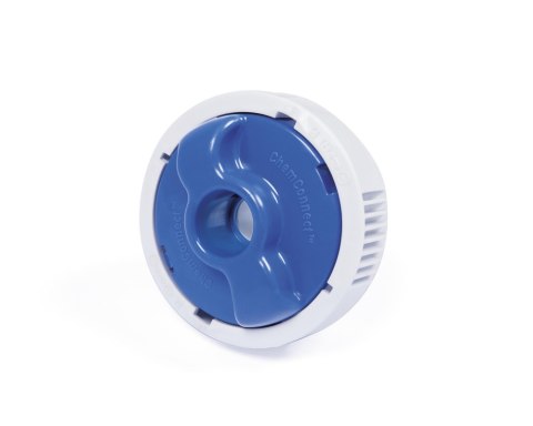 Basen ogrodowy stelażowy 488 x 122 cm Bestway 56725