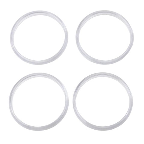 Zestaw Kreatywny Do Robienia Bransoletek DIY Brokat Wstążki