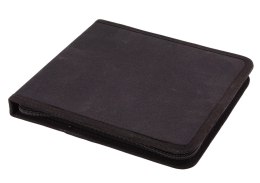 Zestaw Artystyczny Do Szkicowania Ołówki Akcesoria Piórnik 32 el.