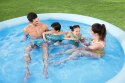 Basen Ogrodowy Rozporowy 305 x 66 cm Bestway 57458