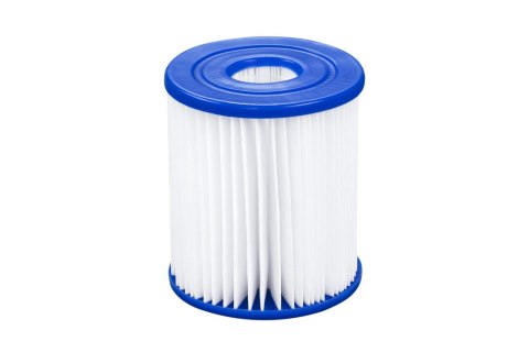 Basen Ogrodowy Rozporowy 305 x 66 cm Bestway 57458