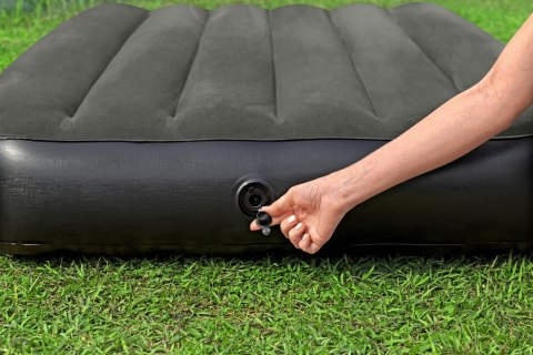 Dmuchany Materac 188 x 99 x 25 cm Bestway 6713L