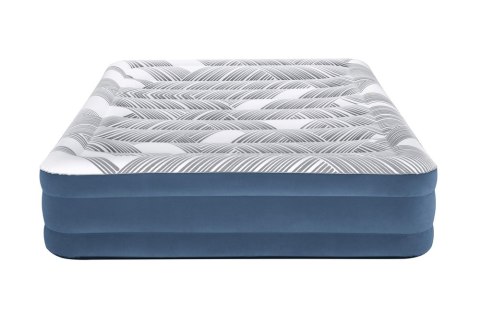 Dmuchany Materac 203 x 152 x 36 cm Bestway 6712Y