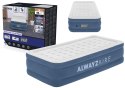 Dmuchany Materac 97 x 191 x 46 cm Bestway 6713P