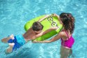 Dmuchana Deska Do Pływania Kiwi 84 x 56 cm Bestway 42049