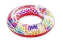 Dmuchane Koło Do Pływania 91 cm Bestway 36084