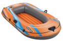 Dmuchany Ponton 162 x 96 cm Kondor Elite 1000 Bestway 61135