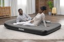 Materac Dmuchany Dwuosobowy 150 x 203 x 30 cm Bestway 671BS
