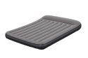 Materac Dmuchany Dwuosobowy 150 x 203 x 30 cm Bestway 671BS