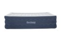 Dmuchany Materac 203 x 152 x 51 cm Bestway 6716P
