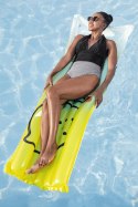 Materac Do Pływania Cytrynka 183 x 69 cm Bestway 44122