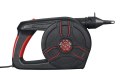 Pompka Elektryczna Do Gniazdka Powergrip PRO Bestway 62247