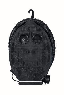 Pompka Nożna 23cm x 15cm Bestway 62023