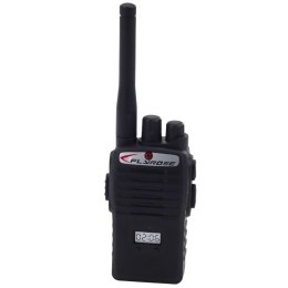 Zestaw Krótkofalówki Walkie Talkie Dla Dzieci Zasięg 50-60M