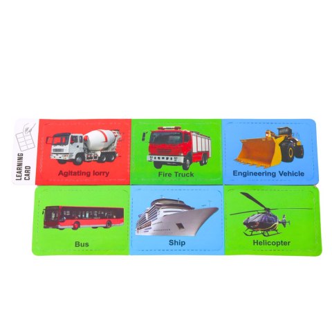 Zestaw Samochód Metalowy Z Kamperem Przyczepa Niebieski