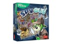 Gra rodzinna Spy Guy Rodzina Trefików Trefl 02298