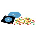 Gra rodzinna Ego Family Trefl 01431