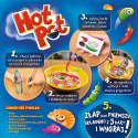 Gra zręcznościowa Hot Pot Trefl 01898
