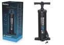 Pompka Tłokowa 48 cm Bestway 62030