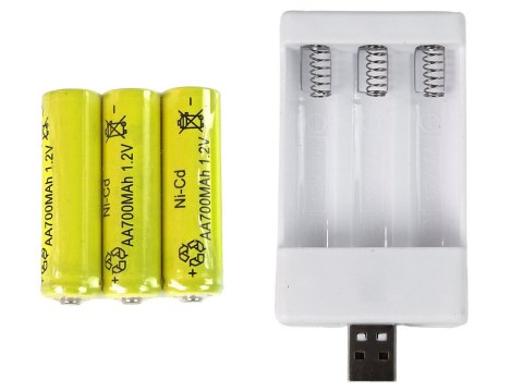 Czołg Wojskowy Zdalnie Sterowany Moro Odgłosy Strzelania