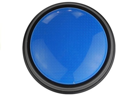 Zestaw Buzzers 4 Światełka Światło Dźwięk 4 Kolory