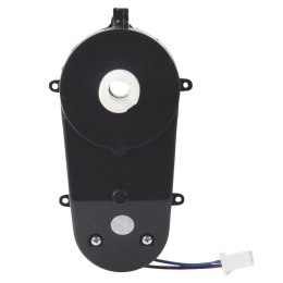 Silnik Przekładnia - 24V do Pojazdu na Akumulator DK-CA003