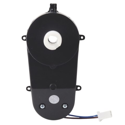 Silnik Przekładnia - 24V do Pojazdu na Akumulator DK-CA003